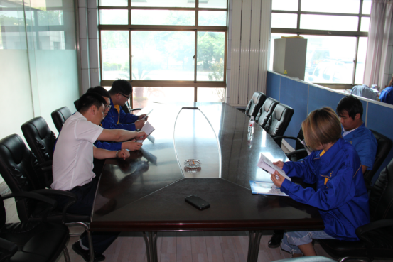 征信服務(wù)小微企與民營企業(yè)融資發(fā)展